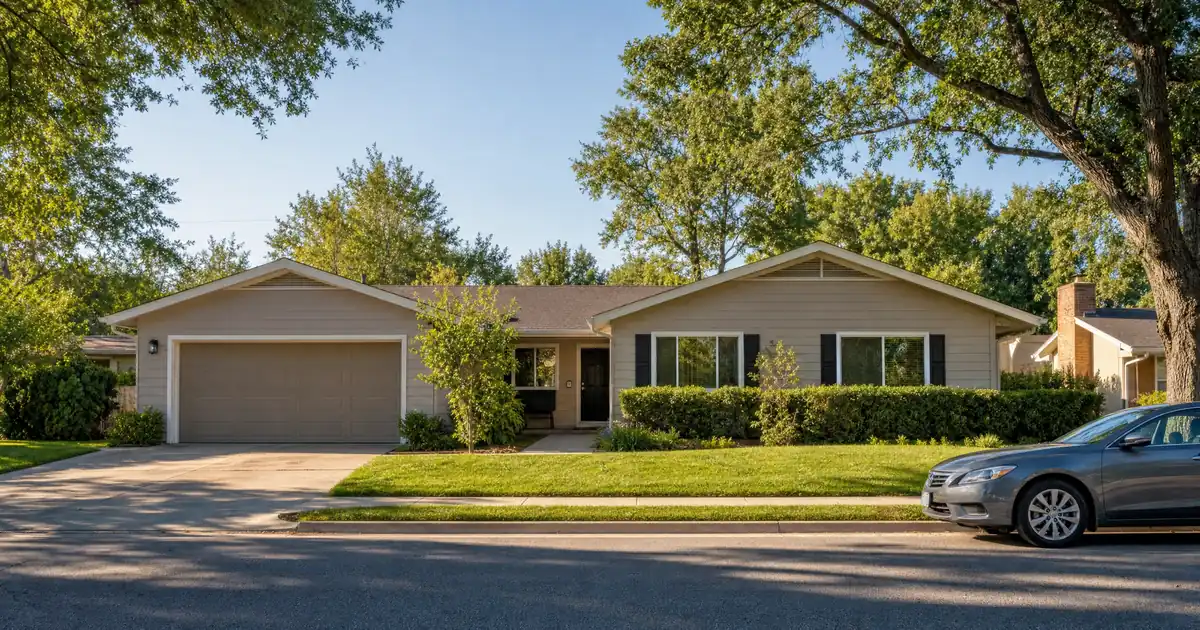 Guide To Getting A Mortgage When Self Employed