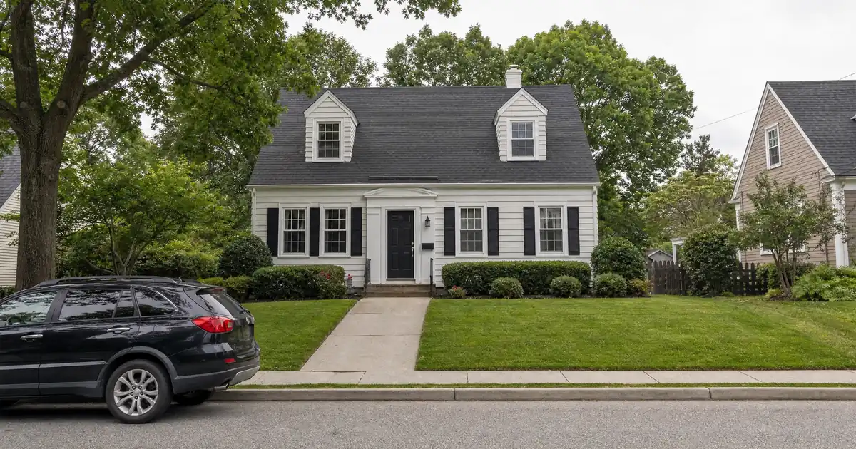 Complete Guide For A Interest-only DSCR Loan On 2-4 Unit Properties