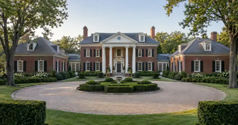 How To Finance A Luxury Short-term Rental Above The STR Ceiling
