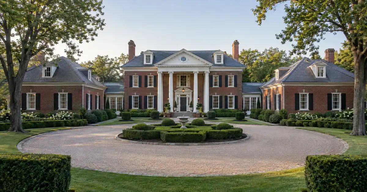 How To Finance A Luxury Short-term Rental Above The STR Ceiling