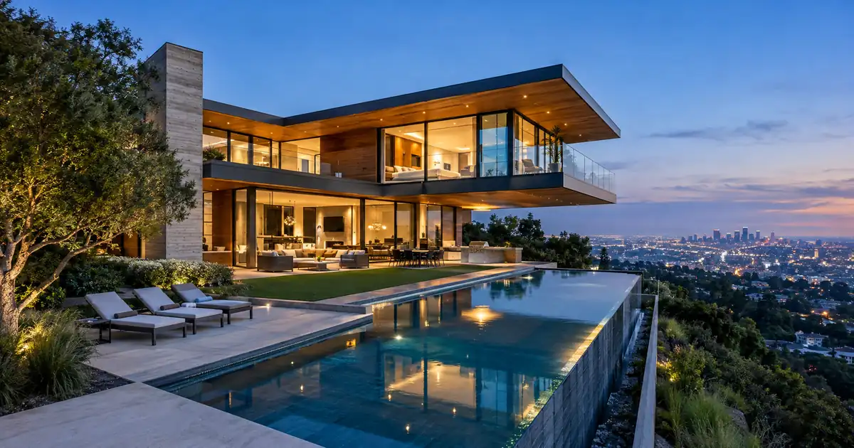 How To Keep Flood Insurance From Sinking An LLC DSCR Rental