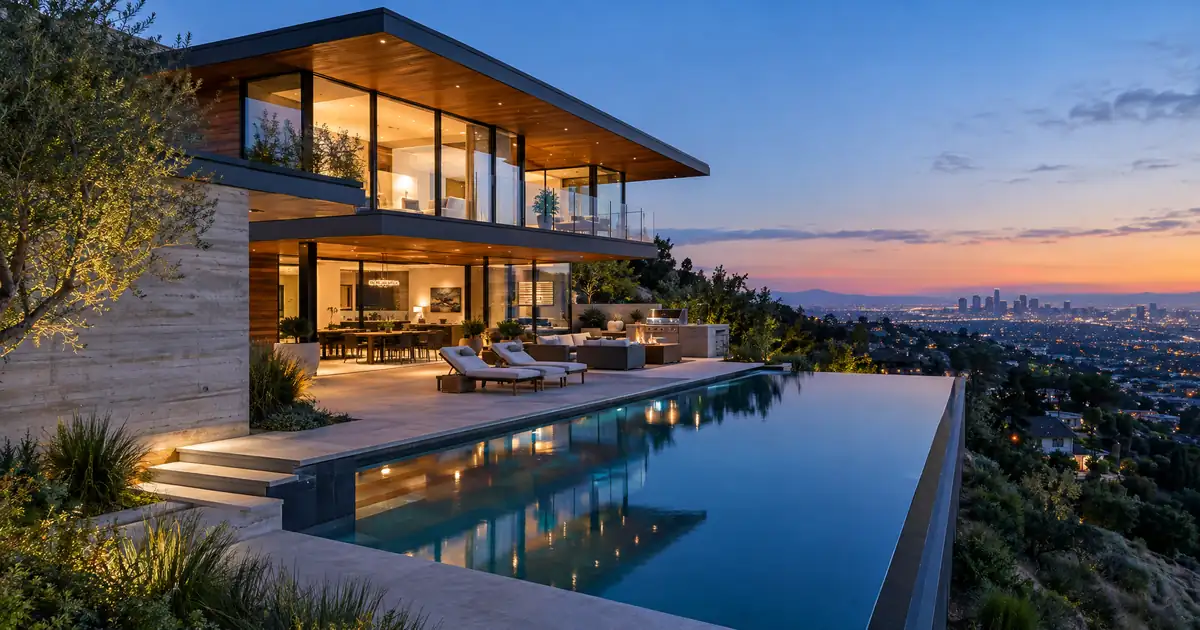 How A DSCR Loan Reads The First Booking Year On A Resort Rental Refinance?