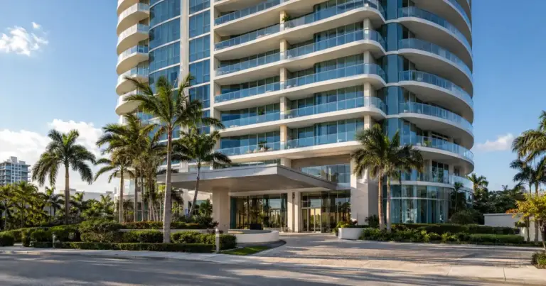 How Condotel Eligibility Is Decided On A Short-term Rental DSCR Loan?