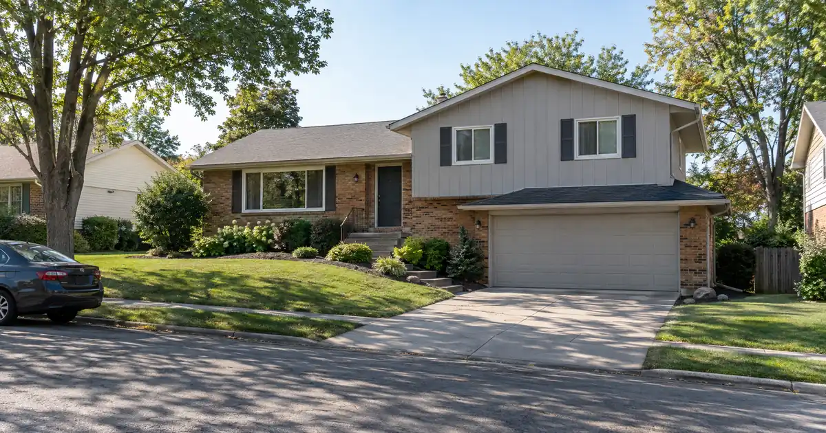 Use HELOC For Down Payment On Investment Property