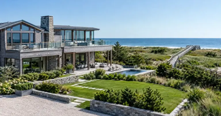 Does A Trust-held Rental Need A Personal Guaranty On A DSCR Loan?