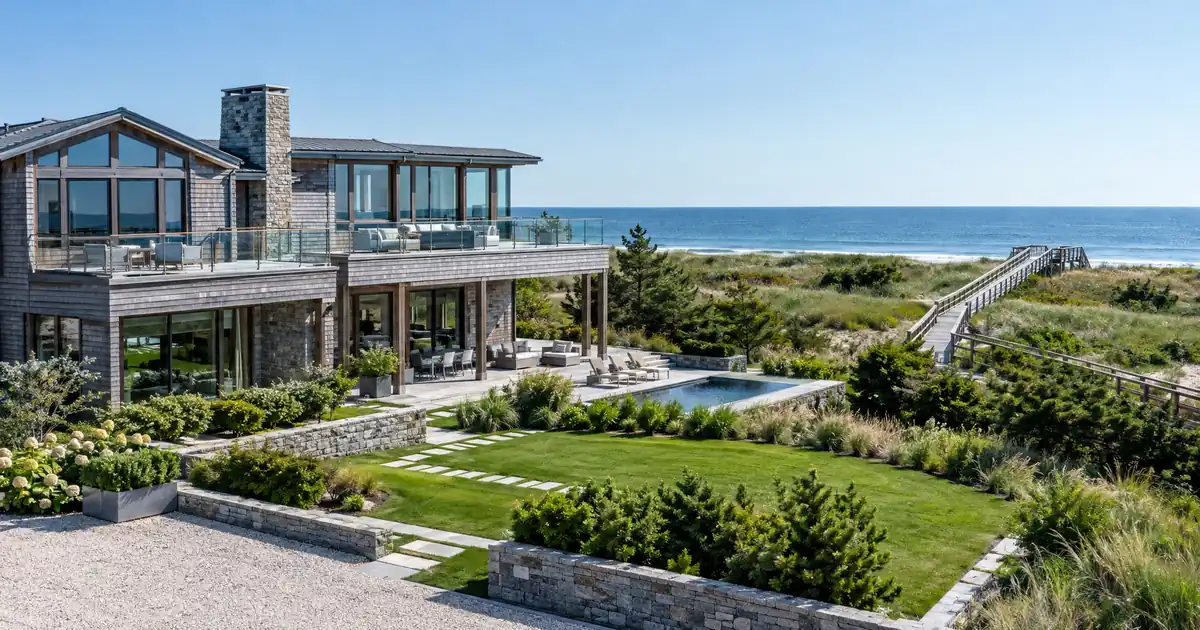 Does A Trust-held Rental Need A Personal Guaranty On A DSCR Loan?