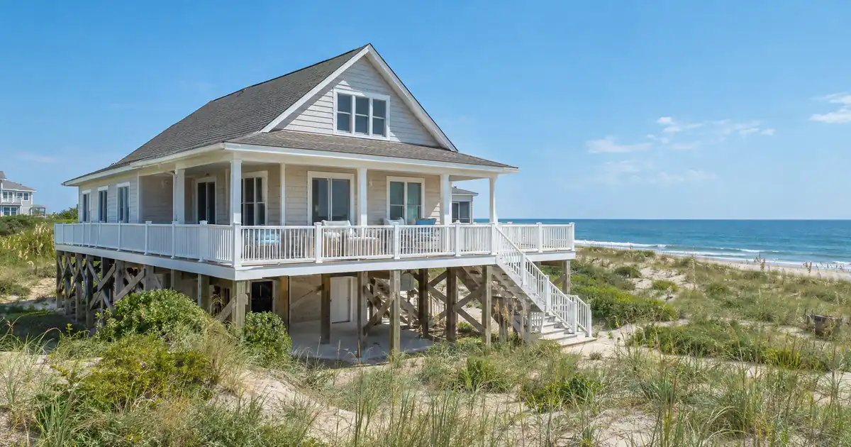 Does A Llc-owned Short-term Rental Still Need Your Guaranty?