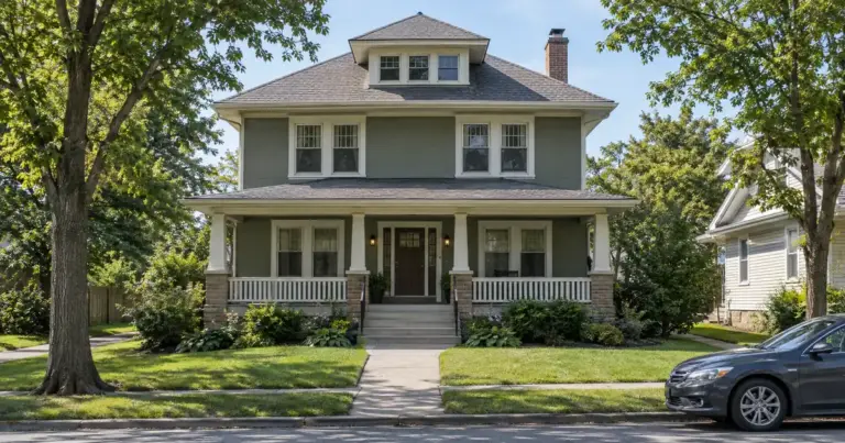 Can You Take Out A HELOC On A Rental Property?