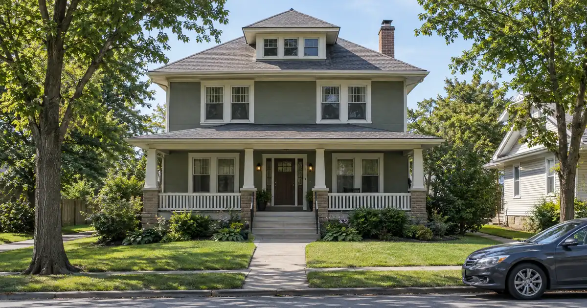 Can You Take Out A HELOC On A Rental Property?