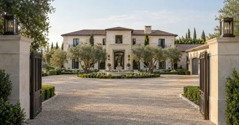 How To Qualify A Jumbo DSCR Loan On A Lease-to-short-term Rental Conversion