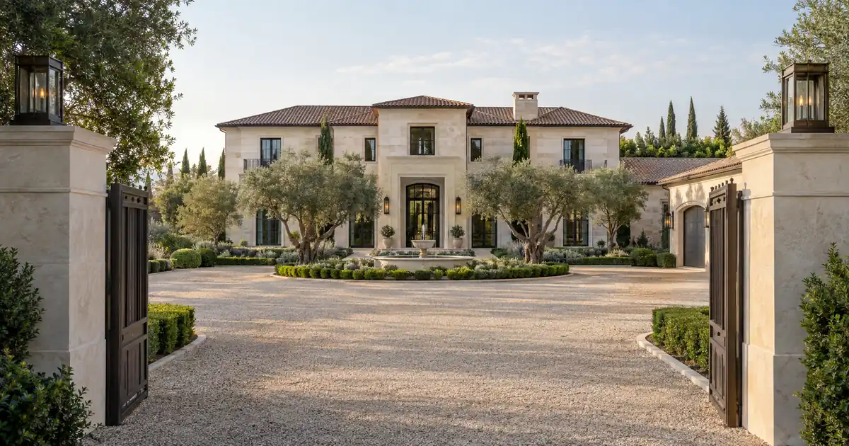 How To Qualify A Jumbo DSCR Loan On A Lease-to-short-term Rental Conversion