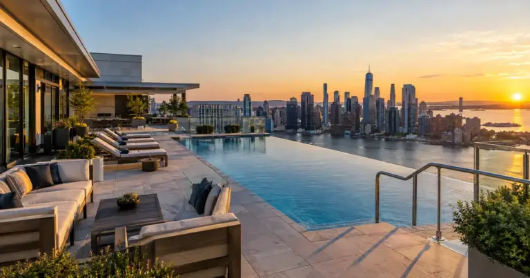 How To Finance A Condotel You Will Rent Short-term After A Liquidity Event