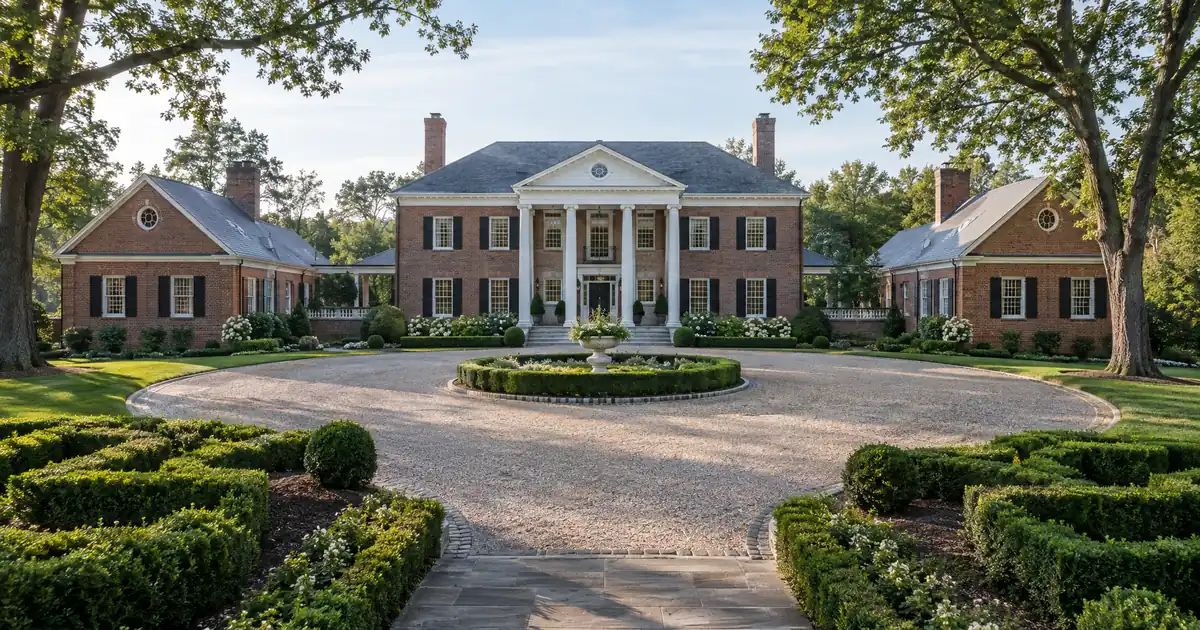 How To Convert A Long-lease Rental Into A Short-term DSCR Loan Qualifier