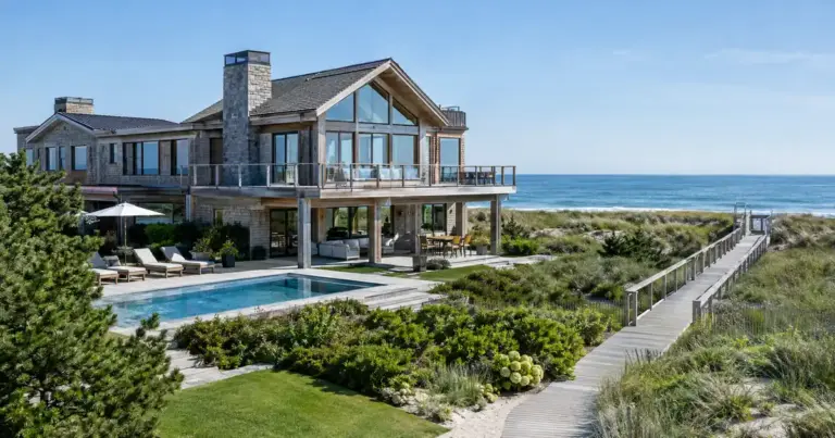 Does An Unsourced Deposit Disqualify A Resort Bank Statement Loan?