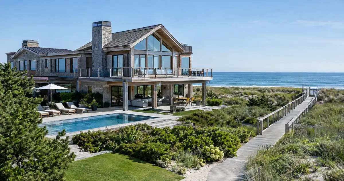 Does An Unsourced Deposit Disqualify A Resort Bank Statement Loan?