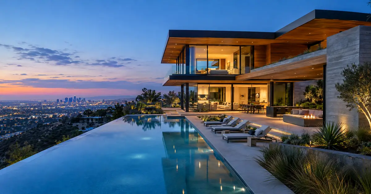 How A Short-term Rental DSCR Loan Counts Reserves In The Off-season?