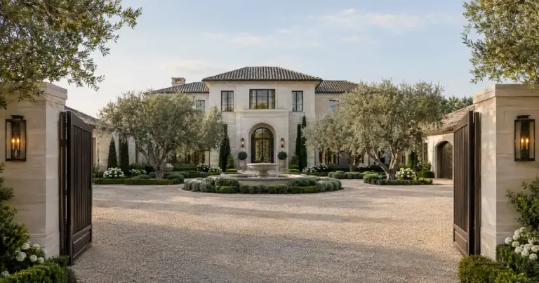 Does An Unsourced Deposit Disqualify A Second-home Bank Statement Loan?