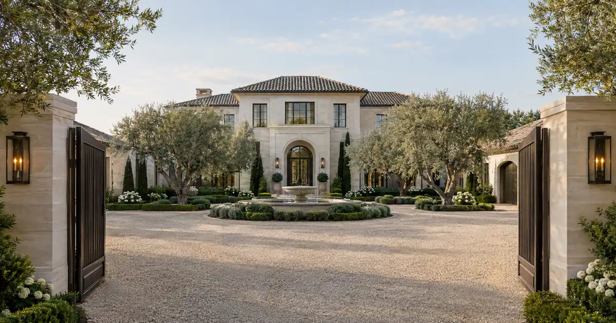 Does An Unsourced Deposit Disqualify A Second-home Bank Statement Loan?