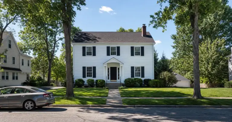 Mortgage Guide For Self Employed