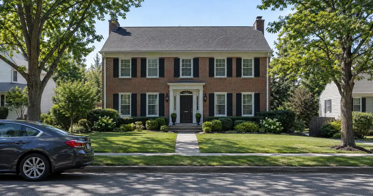 Can You Take A HELOC On An Investment Property?