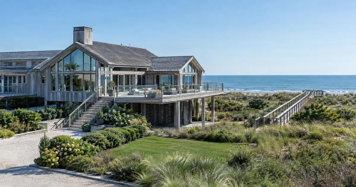 How To Document A Large Deposit On A 1099-only Loan