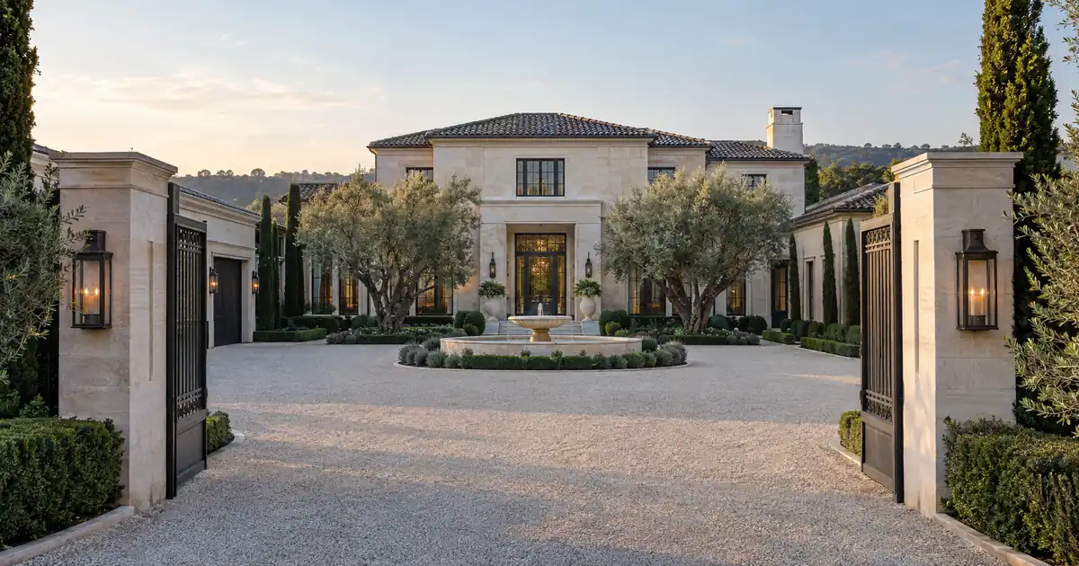 How To Document Entity Transfers On A Resort Bank Statement Loan