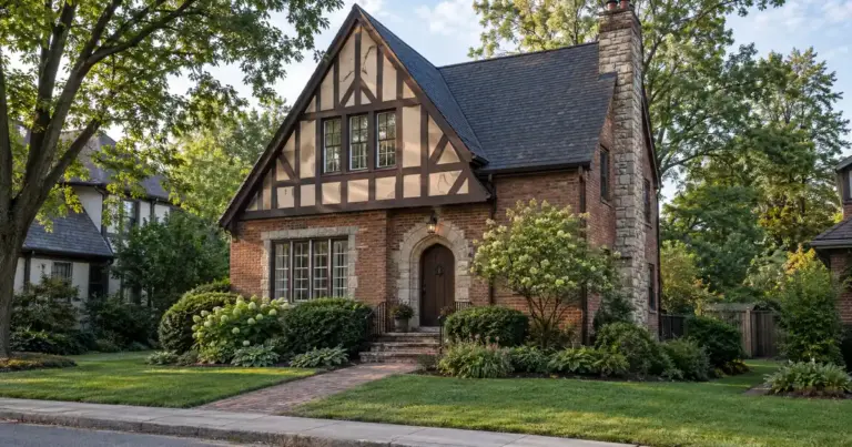 Buy Rental Property And Refinance