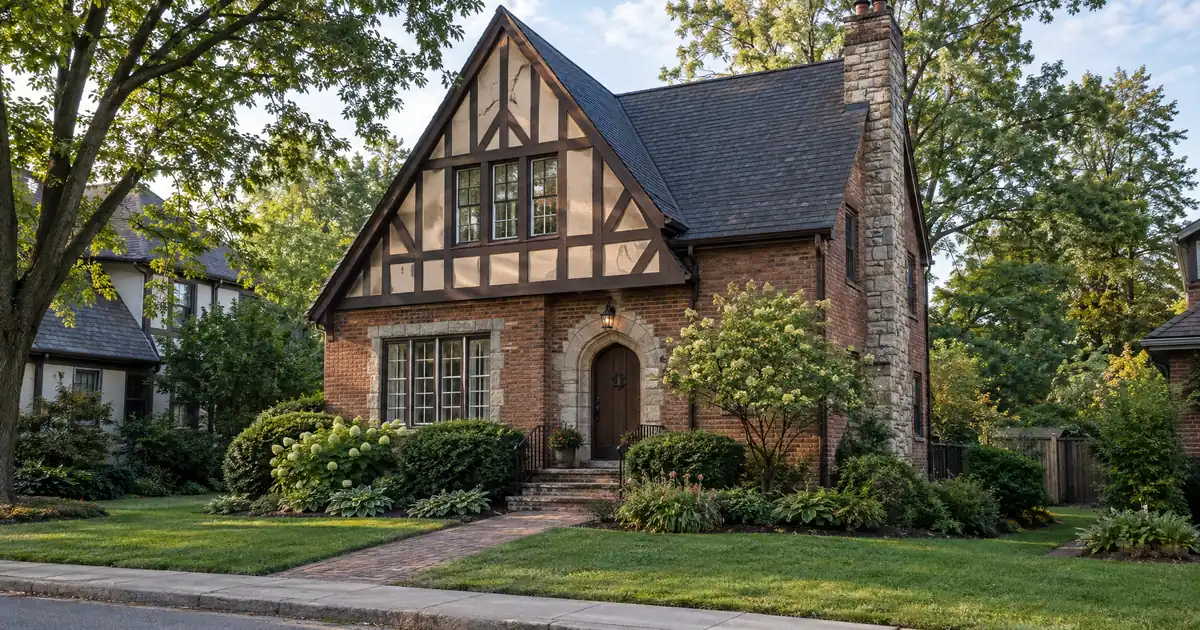 Buy Rental Property And Refinance