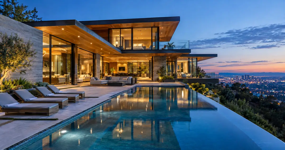 Do Company Transfers Count As Income On A Resort Bank Statement Loan?