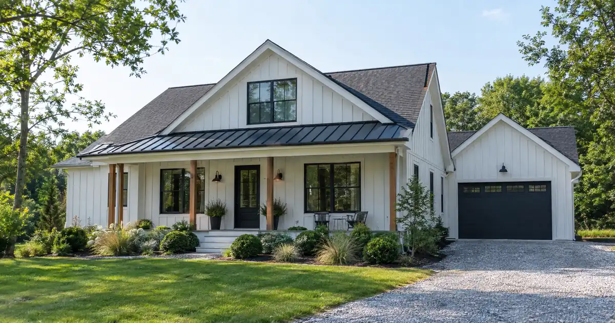 Can You Take A Home Equity Loan On A Rental Property?