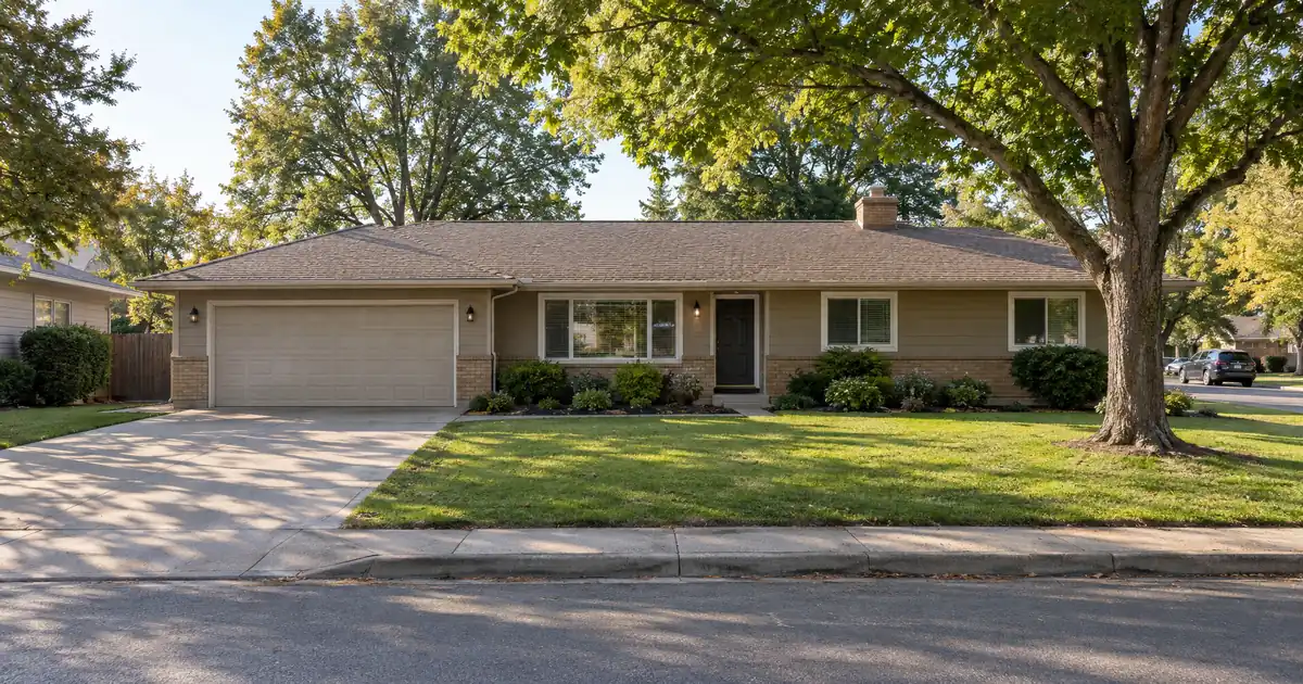 Can You Take Out A HELOC And Mortgage At The Same Time For An Investment Property?
