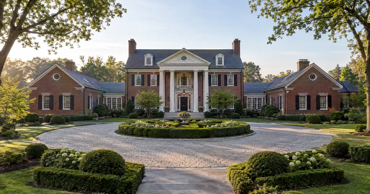 How Business Cash Is Read For Reserves On A Second-home Loan?