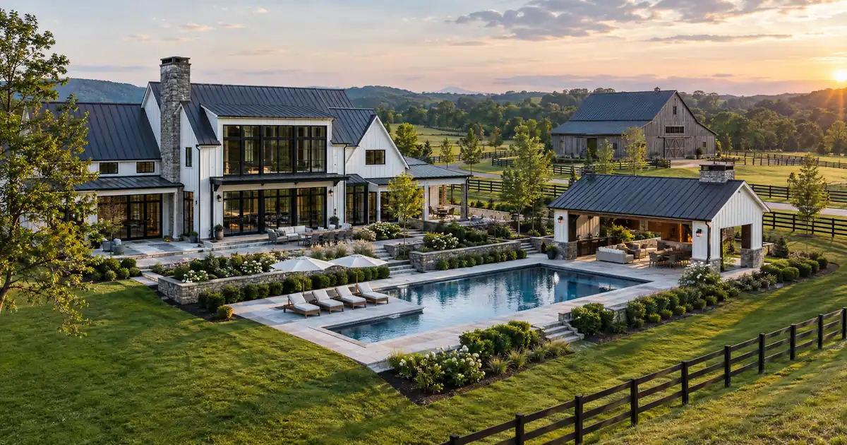 Can Business Retained Earnings Cover Reserves On A Second-home Loan?