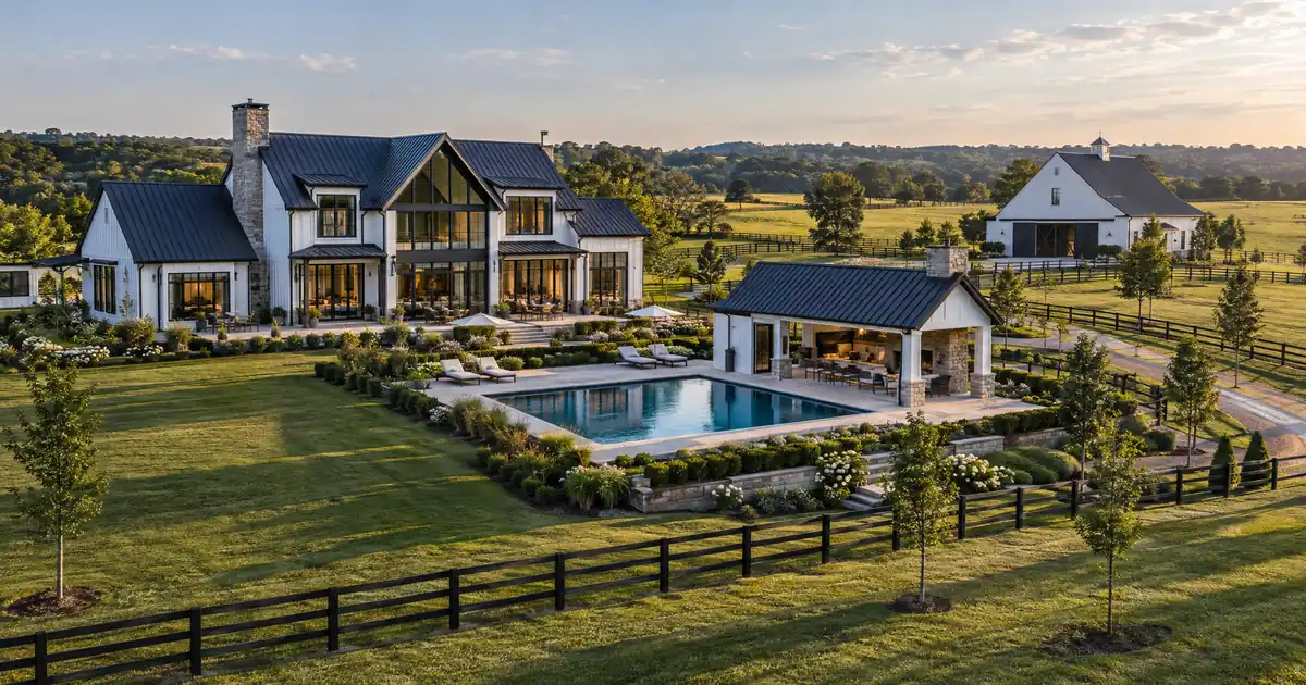 Can A CPA Letter Cut The Expense Factor On A Second-home Loan?