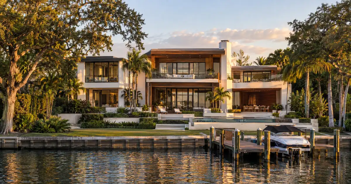 How A Declining Income Trend Is Calculated On A Bank Statement Loan?