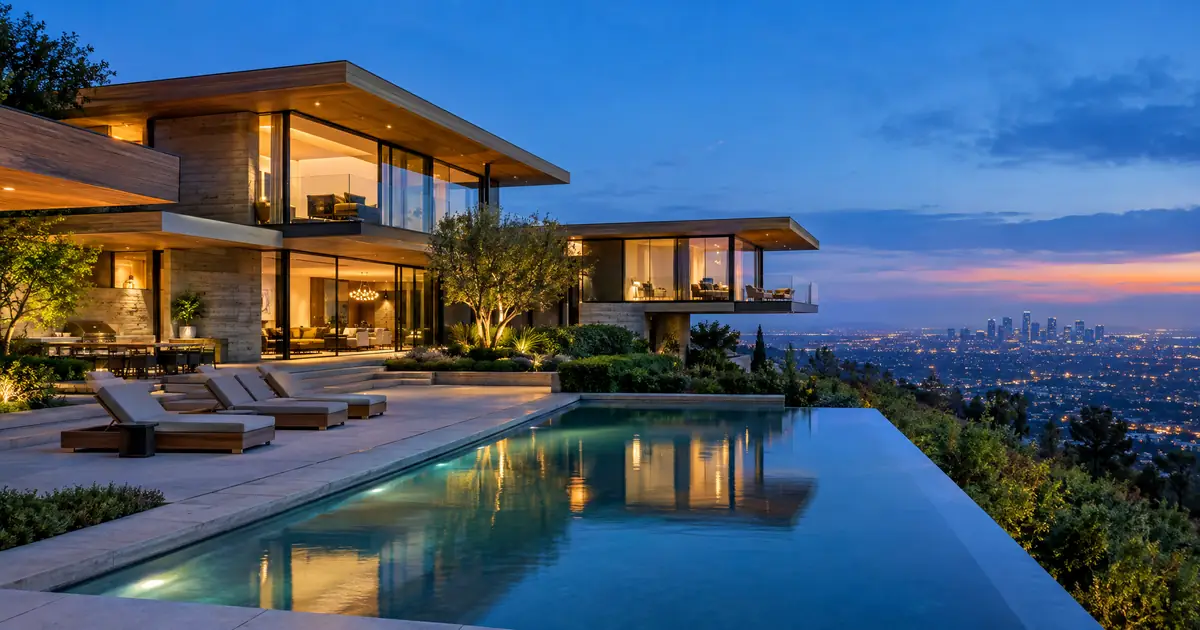 How The Expense Factor Sets Income On A Bank Statement Second-home Loan?