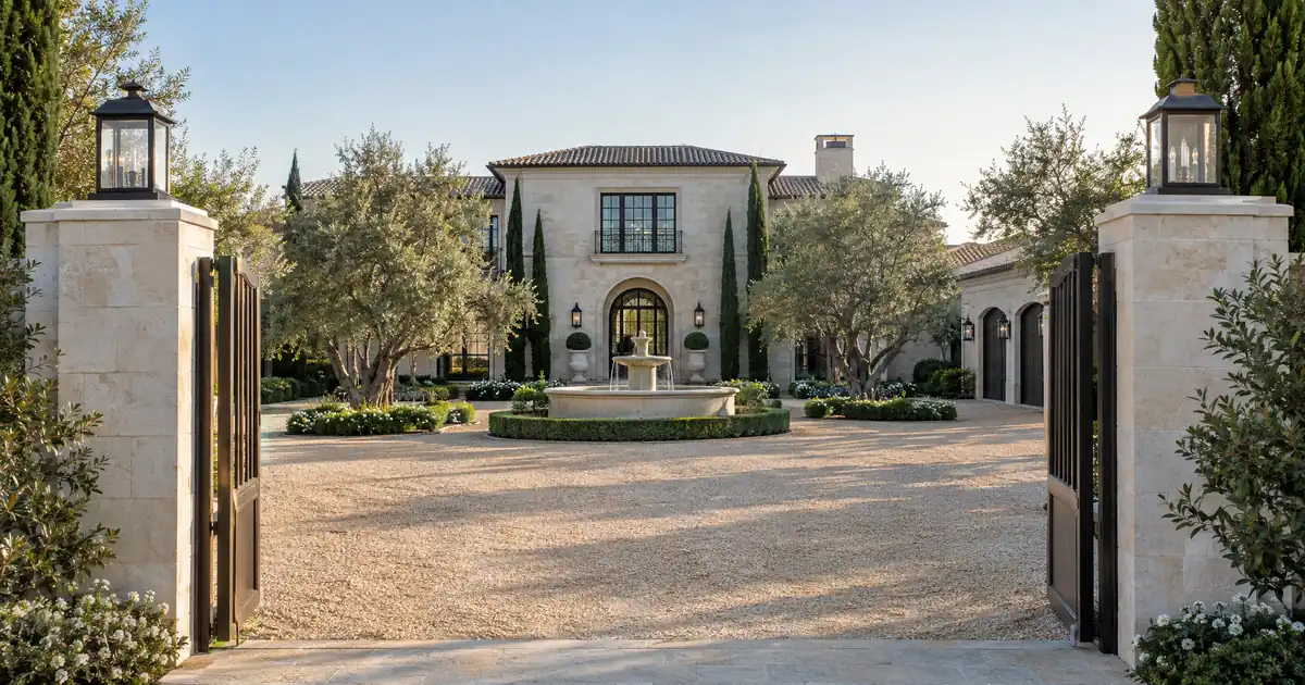 Does One Declining Year Sink A Second-home Bank Statement Loan Application?