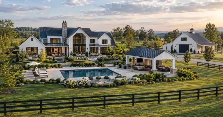 Can An IRA Or 401(k) Cover Reserves On A Bank Statement Second Home?