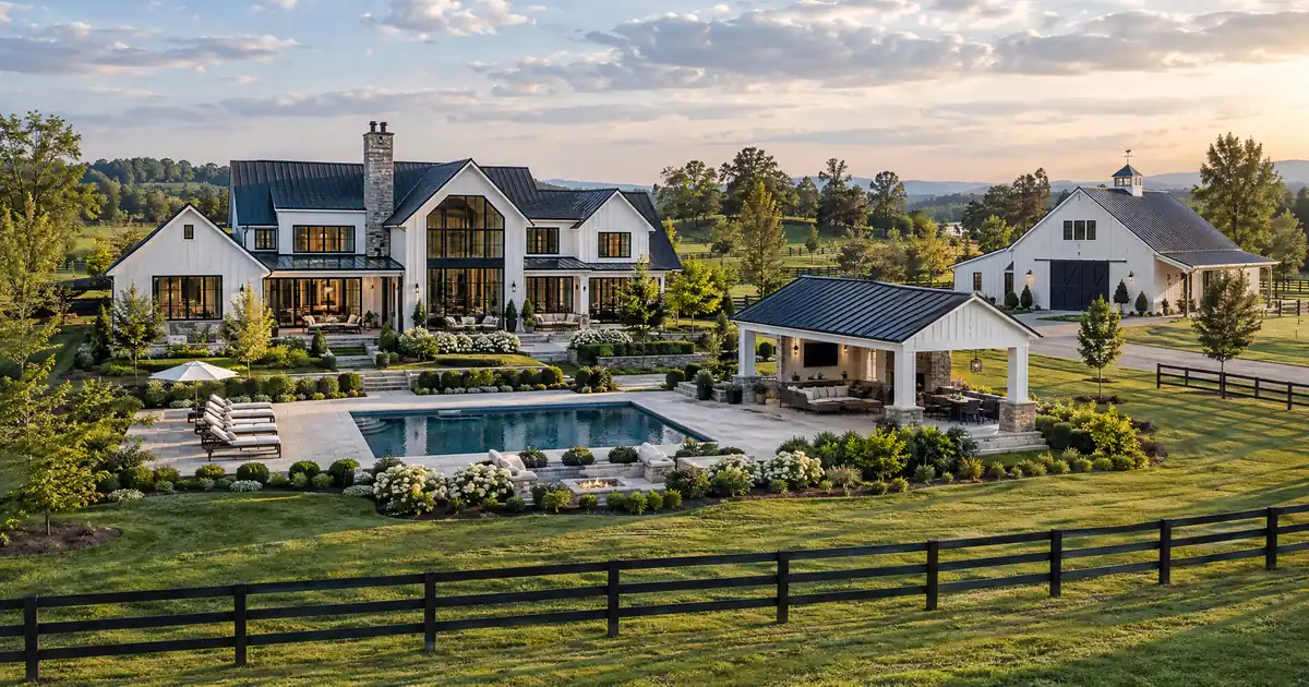 Can An IRA Or 401(k) Cover Reserves On A Bank Statement Second Home?