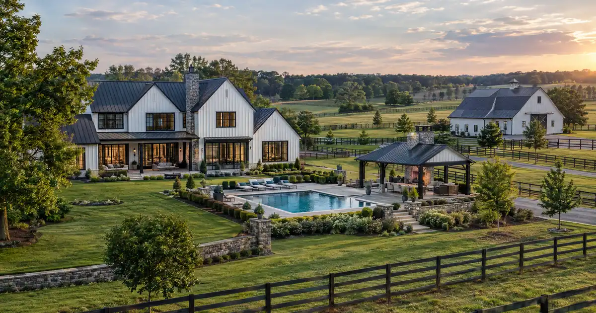 How To Count Retirement Accounts Toward Reserves On A Second-home Loan