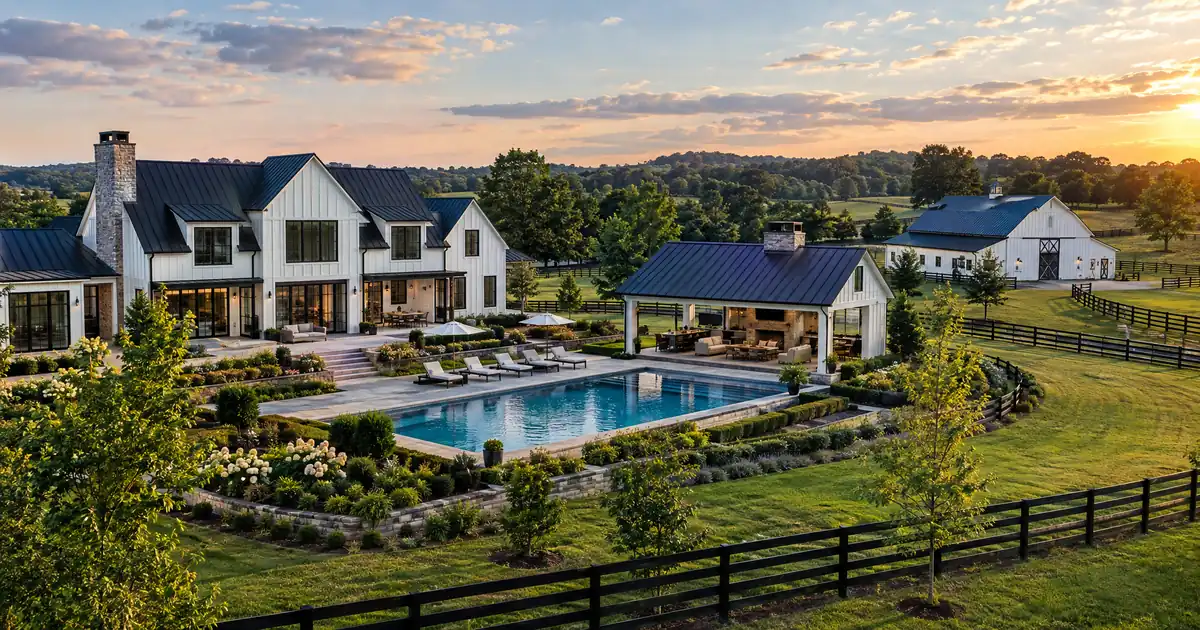 How To Prepare A Resort Purchase For A Bank Statement Loan Appraisal