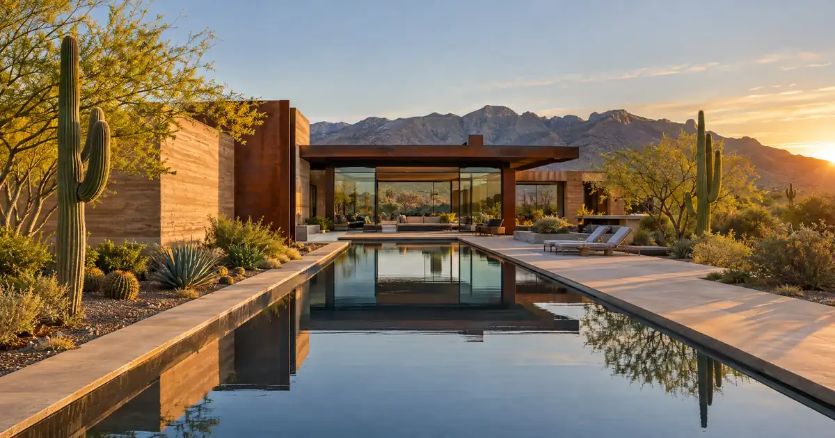 How A Super Jumbo Bank Statement Lender Reads A Luxury Appraisal?