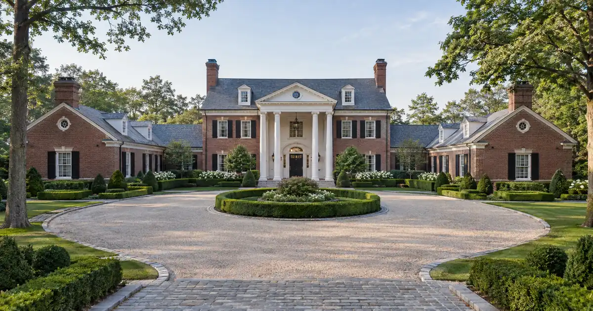 How To Pay Down The Right Accounts Before A Resort Bank Statement Loan