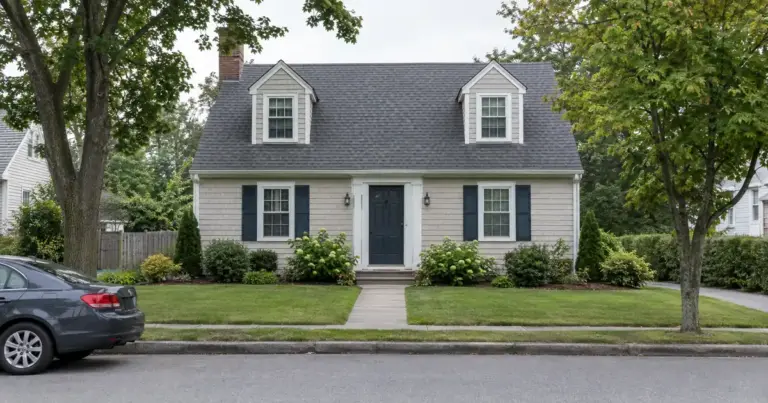 Buying A Rental Property Refinance Or Get New Mortgage