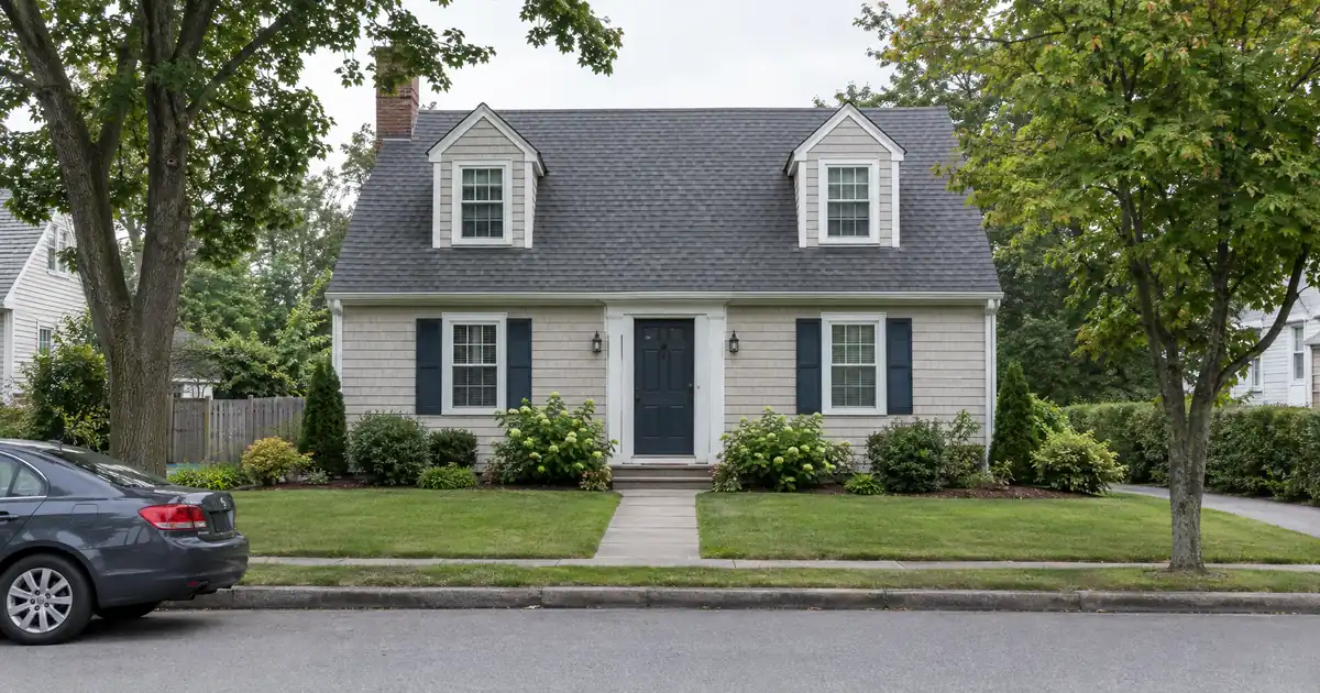 Buying A Rental Property Refinance Or Get New Mortgage