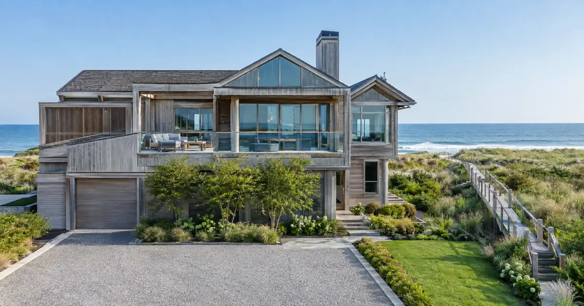 Does A Jumbo DSCR Loan Use The Lease Or The Market Rent?