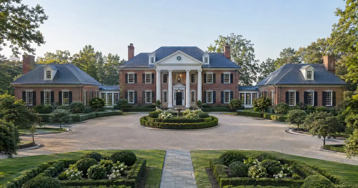 Can HOA Litigation Block A Bank Statement Second-home Loan?