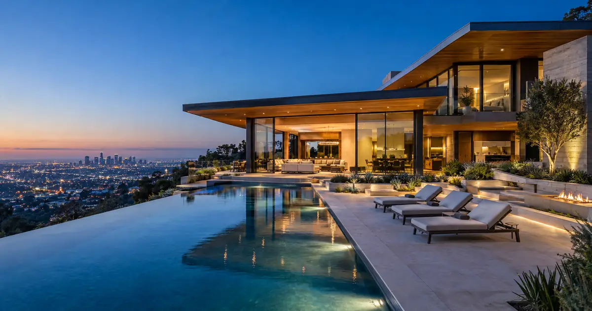 How To Qualify For A DSCR Loan When Your Lease Is Below Market Rent