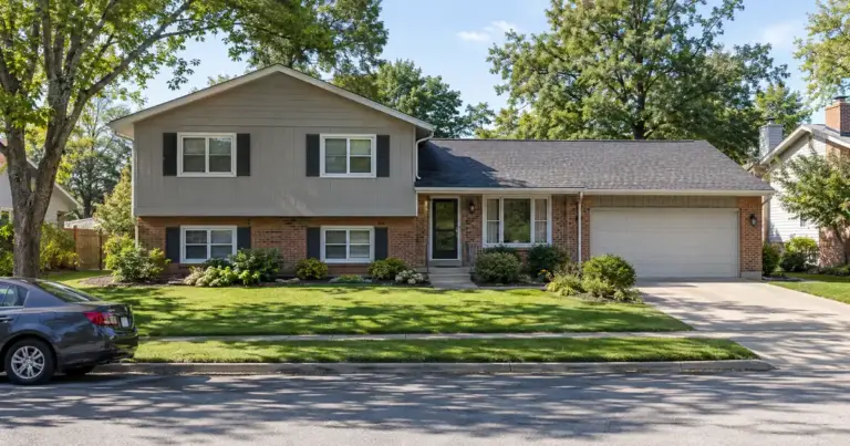 Calculating Rental Income On A Refinance Fannie Mae