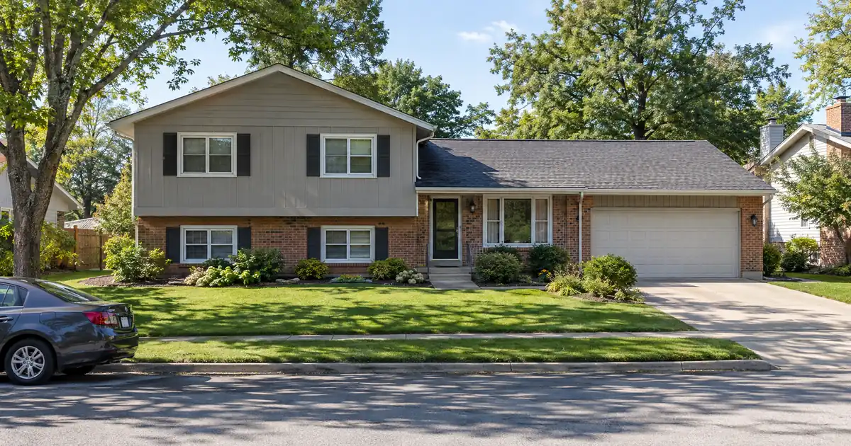 Calculating Rental Income On A Refinance Fannie Mae